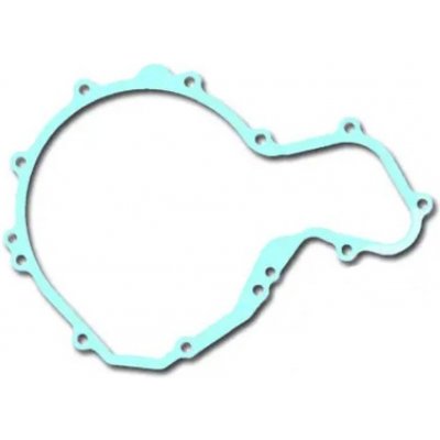 ATHENA těsnění víka alternátoru POLARIS OUTLAW 500 06-07, PREDATOR 500 07-18 (3089451) – Hledejceny.cz