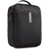 Brašna na notebook Thule Subterra PowerShuttle TSPW302K černé