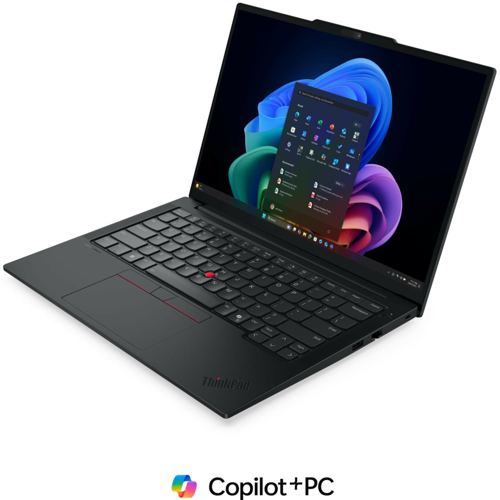 Lenovo ThinkPad E14 G8 21Y6000HCK
