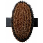 TAURO PRO LINE Oválný antistatický kartáč TPL PRESTIGE hruškové dřevo BRONZ a koňské žíně 13,5 x 7 cm – Zboží Dáma TAURO PRO LINE Oválný antistatický kartáč TPL PRESTIGE hruškové dřevo BRONZ a koňské žíně 13,5 x 7 cm – Zboží Dáma