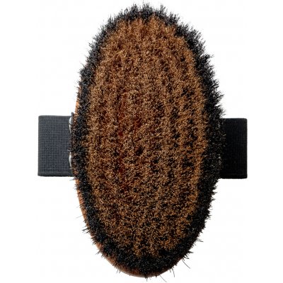 TAURO PRO LINE Oválný antistatický kartáč TPL PRESTIGE hruškové dřevo BRONZ a koňské žíně 13,5 x 7 cm – Zboží Dáma TAURO PRO LINE Oválný antistatický kartáč TPL PRESTIGE hruškové dřevo BRONZ a koňské žíně 13,5 x 7 cm – Zboží Dáma