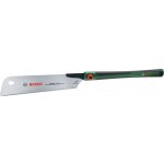 Bosch 1600A02ZB6 – Hledejceny.cz