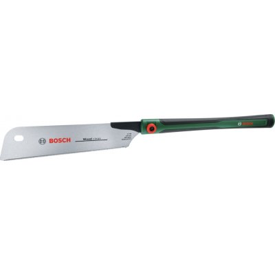 Bosch 1600A02ZB6 – Hledejceny.cz