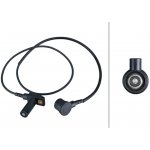 HELLA Generátor impulsů, klikový hřídel 6PU009110451 – Hledejceny.cz