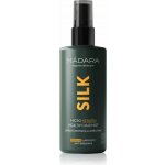 Mádara Silk ochranná mlha pro poškozené vlasy 90 ml – Hledejceny.cz