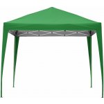 MultiGarden PAW-3X3-A-GR zelený – Sleviste.cz