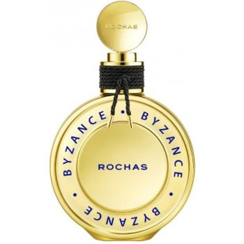 Rochas Rochas Byzance Gold parfémovaná voda dámská 90 ml tester