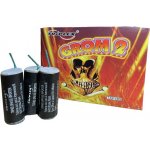 Petardy Grom 2 36 ks – Zboží Mobilmania