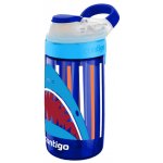 Contigo Jessie 420 ml – Sleviste.cz