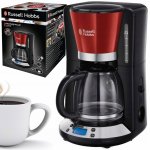 Russell Hobbs 24031 – Hledejceny.cz