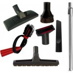 NipponCEC Metabo ASR 50 35mm – Zbozi.Blesk.cz