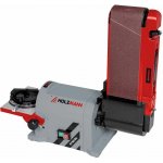 Holzmann BT150-914 – Zbozi.Blesk.cz