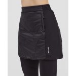 Silvini primaloftová sukně Liri WS1925 black – Zboží Dáma
