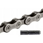 Shimano CN E6090 – Zboží Dáma