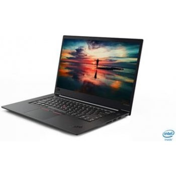 Lenovo ThinkPad X1 20MFS05X00