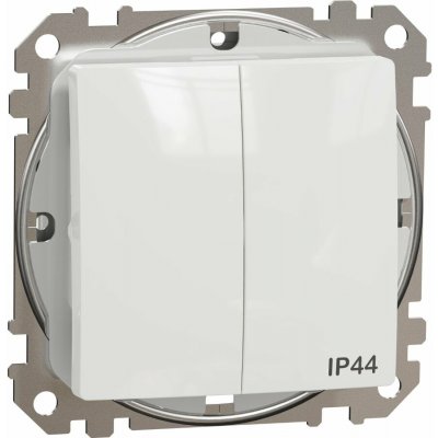 Schneider Electric Sedna Design SDD211105 – Hledejceny.cz