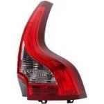 Zadní světlo- levé VOLVO XC60 2008-2013 |008-2013| VALEO | 043892 – Hledejceny.cz