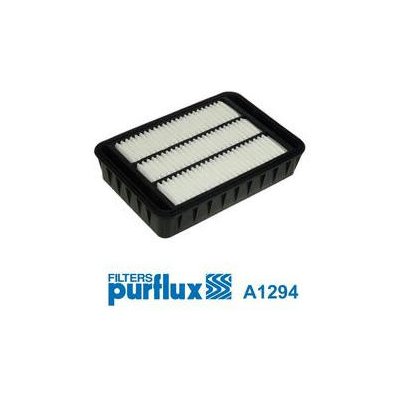 Vzduchový filtr PURFLUX A1294 – Hledejceny.cz