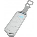 Asus ROG STRIX ARION 90DD02H1-B09000 – Zboží Živě