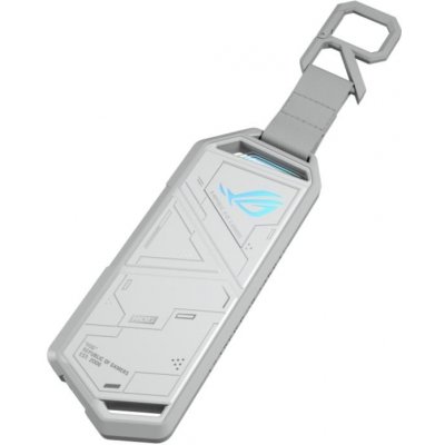 Asus ROG STRIX ARION 90DD02H1-B09000 – Zbozi.Blesk.cz