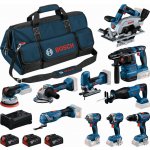 BOSCH 0615A500EH – Zboží Dáma
