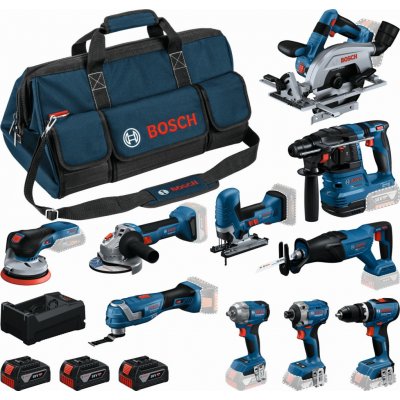 BOSCH 0615A500EH – Zboží Dáma