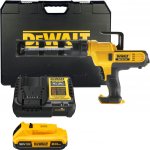 DeWalt DCE560D1 – Sleviste.cz
