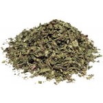 Dromy Jitrocel kopinatý list granule Plantago lanceolata L. 1 kg – Hledejceny.cz