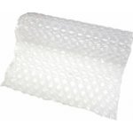 Vzduchová výplň 60 x 32 cm, 300 m návin, PAPE – Zboží Mobilmania