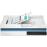 HP ScanJet Pro 3600 f1 – Zboží Mobilmania