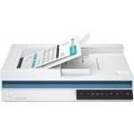 HP ScanJet Pro 3600 f1 – Zboží Živě