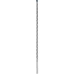 Bosch 2608900230 – Hledejceny.cz