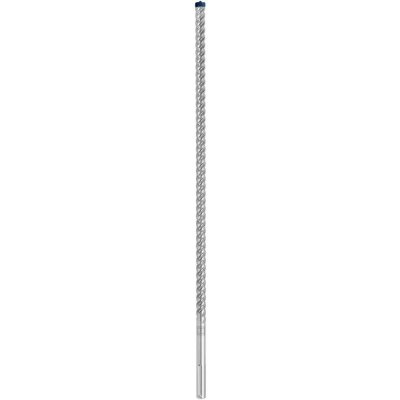 Bosch 2608900230 – Hledejceny.cz