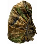 Prebal na batoh 50L Partizan Tactical BPT Cover 50 v T-Camo – Sleviste.cz
