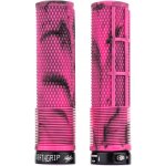 DMR Brendog Deathgrip Non Flange Thick – Hledejceny.cz