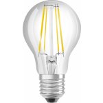 Osram 4099854009617 LED EEK2021 A A G E27 klasická žárovka 5 W = 75 W teplá bílá – Hledejceny.cz