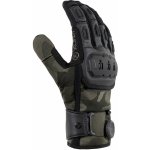 Knox ORSA IV – Zbozi.Blesk.cz