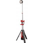 Milwaukee M18SAL2-502B – Zbozi.Blesk.cz