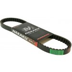 Řemen Naraku V/S, 788x17x28 NK901.10 | Zboží Auto