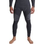 Bauer Elite Seamless BL Pant SR – Zboží Dáma