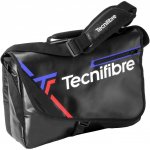 Tecnifibre Tour Endurance BLK Briefcase – Hledejceny.cz