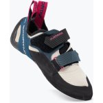 La Sportiva Katana Women – Zboží Dáma