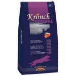 Kronch Optimal 13,5 kg – Sleviste.cz