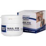 Show Tech Prášek proti krvácení drápků NAIL FIX 14g – Zboží Dáma