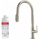 Franke 120.0736.604 + 150.0752.886 – Hledejceny.cz