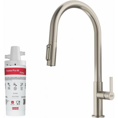 Franke 120.0736.604 + 150.0752.886 – Hledejceny.cz