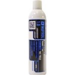 WE Nuprol 1.0 Green Gas 420ml 300g – Zboží Dáma