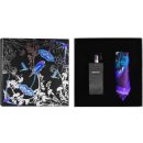 Lalique Amethyst EDP 100 ml + šátek dárková sada