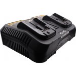 Akubee DeWalt DCB102 - neoriginální – Zboží Dáma