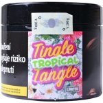 MARIDAN Tingle Tangle Tropical 200 g – HobbyKompas.cz